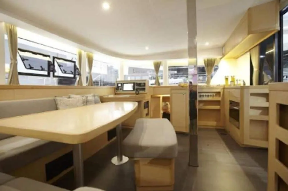 Catacruises Hotel Lido di Ostia 0*,  Italy